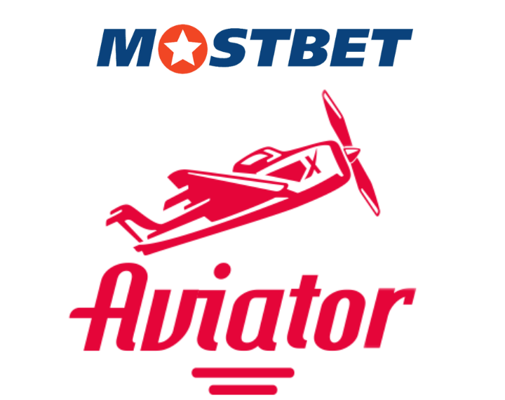 Mostbet aviator