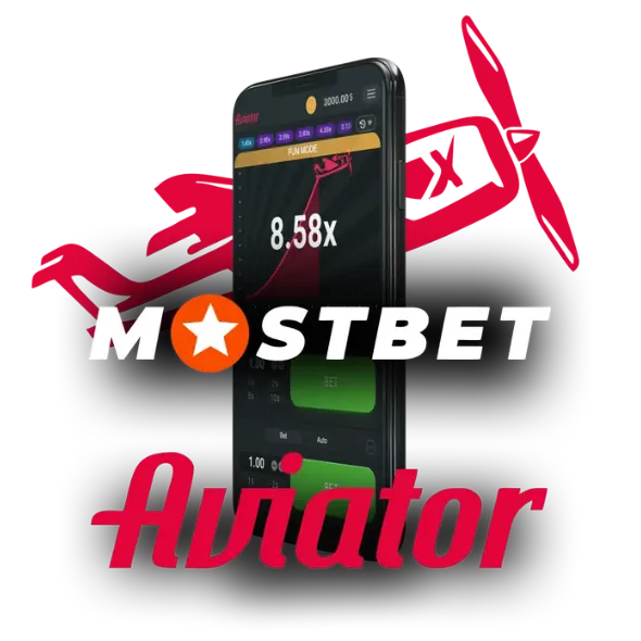 Mpstbet улучшить свои результаты