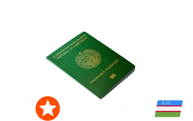 Как верифицировать свой счет в Mostbet