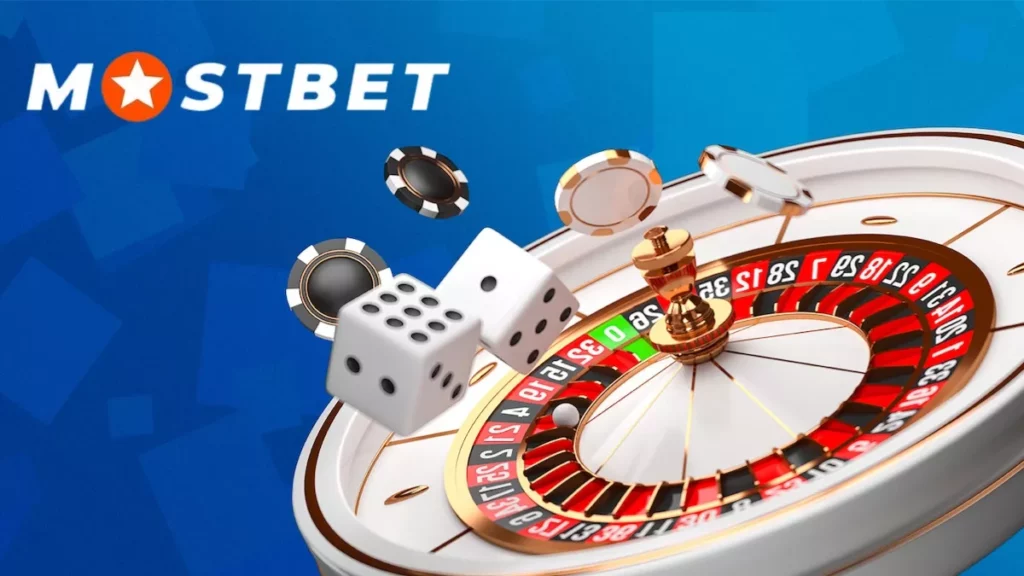 Ko'prik onlayn casino Mostbet UZ tikish turlari