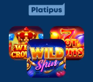 Platipus