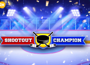 shootout champio